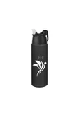 Pakyolla TP 633 / 700 ml - 23,6 oz Quick Matara PC thumbnail 2