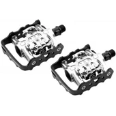 VP COMPONENTS VP-X92 KİLİTLİ PEDAL thumbnail 3