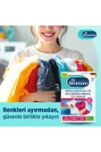 BECKMANN Renk Koruyucu Mendil 12'li thumbnail 2