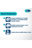 BECKMANN Renk Koruyucu Mendil 12'li thumbnail 7