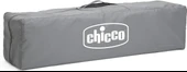 Chicco Oyun Parkı - Gri thumbnail 4