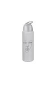 Pakyolla TP 633 / 700 ml - 23,6 oz Quick Matara PC thumbnail 2