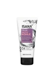 ISANA Aktif Kömürlü Peeling 100 Ml thumbnail 1