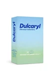 Dulcaryl Efervesan Tablet 1/4 doz 500 efervesan tabletlik thumbnail 4