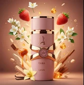 Lattafa Yara Elixir EDP 100 ml Kadın Parfüm thumbnail 3