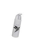 Pakyolla TP 633 / 700 ml - 23,6 oz Quick Matara PC thumbnail 4
