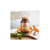 Solgar Ester-C 500 Mg 100 Kapsül 3 Adet thumbnail 2