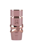 Lattafa Yara Elixir EDP 100 ml Kadın Parfüm thumbnail 2