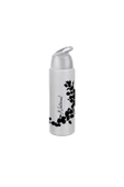 Pakyolla TP 633 / 700 ml - 23,6 oz Quick Matara PC thumbnail 3