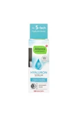 Alterra Serum Hyaluron 30 ml thumbnail 1