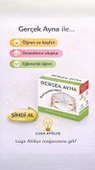 Stemist Box: Gerçek Ayna thumbnail 4