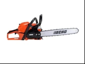 Echo CS-4920 Motorlu Testere thumbnail 2