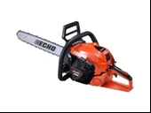Echo CS-4920 Motorlu Testere thumbnail 1