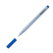 Faber-Castell Keçe Uç 0 4 Mm Mav thumbnail 2