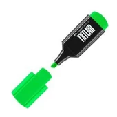 Faber-Castell Textliner Mini Yeşil 5030154263000 thumbnail 2
