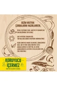 Şehriyeli Tavuk Çorbası 51 Gr 12'Li Paket thumbnail 2