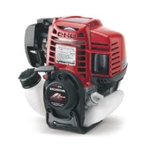 Honda GX 35 Benzinli Motor thumbnail 1