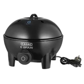 Cadac E Braai 40 Elektrikli Mangal 220V thumbnail 1