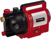 Einhell GC-GP 1250 N Bahçe Pompası 1200W thumbnail 1