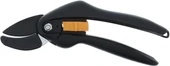 Fiskars SingleStep P25 Anvil Budama Makası 21cm thumbnail 2