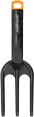 Fiskars Solid 137030 Küçük Toprak Çatalı 26cm thumbnail 1