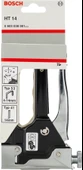 Bosch - El Zımbası HT14 thumbnail 2