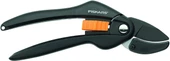 Fiskars SingleStep P25 Anvil Budama Makası 21cm thumbnail 1