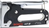 Bosch - El Zımbası HT8 thumbnail 1