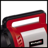 Einhell GC-GP 1250 N Bahçe Pompası 1200W thumbnail 2