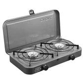 Cadac 2-Cook 2 Classic Stove Mangal thumbnail 4