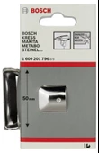 Bosch - Cam Koruma Memesi 50*33,5 mm thumbnail 2