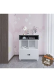 Projemob MİRAMOB OYUNCAK DOLABI thumbnail 1