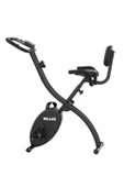 WALKE  X-BIKE  Bisiklet Trainer thumbnail 2