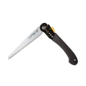 Alpen  6195 Budama Testeresi Katlanabilir Ergonomik Sap thumbnail 1