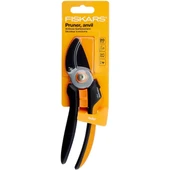 Fiskars P361 Budama Makası Anvil 20cm thumbnail 3