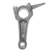 Briggs & Stratton Biyel Kolu Std Vanguard 4Hp 715055 thumbnail 2