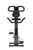 WALKE  X-BIKE  Bisiklet Trainer thumbnail 3