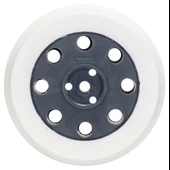 Bosch - 125 mm Zımpara Tabanı Sert (GEX) thumbnail 1