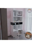 Projemob MİRAMOB ÇOK AMAÇLI DOLAP thumbnail 4