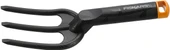 Fiskars Solid 137030 Küçük Toprak Çatalı 26cm thumbnail 2