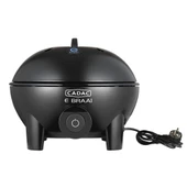 Cadac E Braai 40 Elektrikli Mangal 220V thumbnail 2