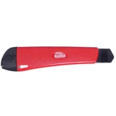 Vip-Tec EMF875114 Maket Bıçağı 16cm thumbnail 2