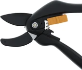 Fiskars SingleStep P25 Anvil Budama Makası 21cm thumbnail 4