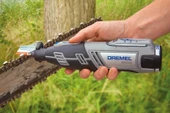 Dremel 1453 Testere Bileme Bağlantısı thumbnail 3