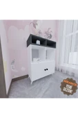 Projemob MİRAMOB OYUNCAK DOLABI thumbnail 2