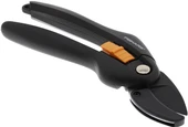 Fiskars SingleStep P25 Anvil Budama Makası 21cm thumbnail 5