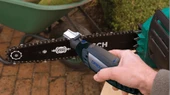 Dremel 1453 Testere Bileme Bağlantısı thumbnail 2