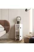 Projemob MİRAMOB KOMODİN ÇOK AMAÇLI DOLAP thumbnail 2