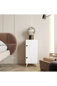 Projemob MİRAMOB KOMODİN ÇOK AMAÇLI DOLAP thumbnail 1