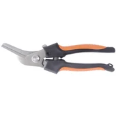 Super Expert SD-202 Fonksiyonel Makas 19cm thumbnail 1